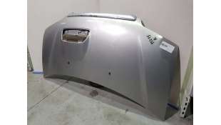 CAPOT HYUNDAI H 1 STAREX 2.5 CRDi (140 CV) DE 2005 - D.4720358 2