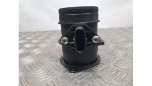 CAUDALIMETRO HYUNDAI H 1 STAREX 2.5 CRDi (140 CV) DE 2005 - D.4720360 / 281644A000 2