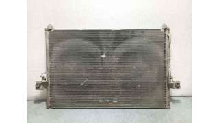 CONDENSADOR / RADIADOR AIRE ACONDICIONADO HYUNDAI H 1 STAREX 2.5 CRDi (140 CV) DE 2005 - D.4720371
