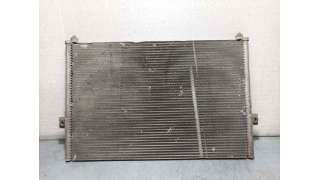 CONDENSADOR / RADIADOR AIRE ACONDICIONADO HYUNDAI H 1 STAREX 2.5 CRDi (140 CV) DE 2005 - D.4720371