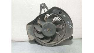 ELECTROVENTILADOR HYUNDAI H 1 STAREX 2.5 CRDi (140 CV) DE 2005 - D.4720380 / 977304A065