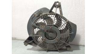ELECTROVENTILADOR HYUNDAI H 1 STAREX 2.5 CRDi (140 CV) DE 2005 - D.4720380 / 977304A065
