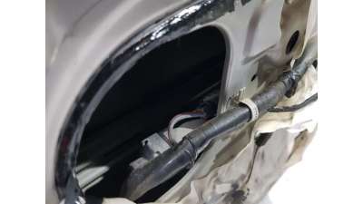 ELEVALUNAS DELANTERO DERECHO HYUNDAI H 1 STAREX 2.5 CRDi (140 CV) DE 2005 - D.4720381