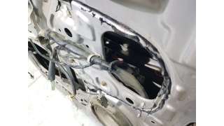 ELEVALUNAS DELANTERO IZQUIERDO HYUNDAI H 1 STAREX 2.5 CRDi (140 CV) DE 2005 - D.4720382