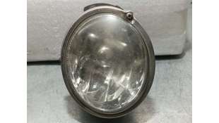 FARO ANTINIEBLA DERECHO HYUNDAI H 1 STAREX 2.5 CRDi (140 CV) DE 2005 - D.4720386 / 922024AXXX