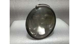 FARO ANTINIEBLA IZQUIERDO HYUNDAI H 1 STAREX 2.5 CRDi (140 CV) DE 2005 - D.4720387 / 922014AXXX