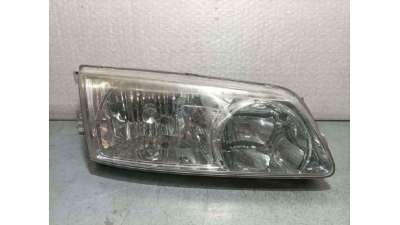 FARO DERECHO HYUNDAI H 1 STAREX 2.5 CRDi (140 CV) DE 2005 - D.4720388