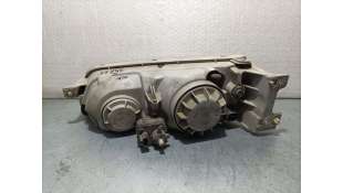 FARO DERECHO HYUNDAI H 1 STAREX 2.5 CRDi (140 CV) DE 2005 - D.4720388 2