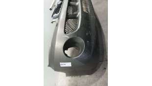 PARAGOLPES DELANTERO HYUNDAI H 1 STAREX 2.5 CRDi (140 CV) DE 2005 - D.4720416 2