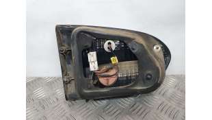 PILOTO TRASERO DERECHO HYUNDAI H 1 STAREX 2.5 CRDi (140 CV) DE 2005 - D.4720423 / 924064A61 2