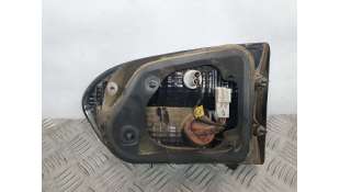 PILOTO TRASERO IZQUIERDO HYUNDAI H 1 STAREX 2.5 CRDi (140 CV) DE 2005 - D.4720425 / 924054A61 2