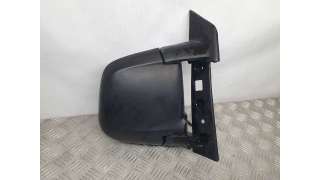 RETROVISOR DERECHO HYUNDAI H 1 STAREX 2.5 CRDi (140 CV) DE 2005 - D.4720446 / SIN REF