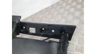 RETROVISOR DERECHO HYUNDAI H 1 STAREX 2.5 CRDi (140 CV) DE 2005 - D.4720446 / SIN REF