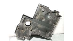 TAPA MOTOR HYUNDAI H 1 STAREX 2.5 CRDi (140 CV) DE 2005 - D.4720456