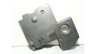 TAPA MOTOR HYUNDAI H 1 STAREX 2.5 CRDi (140 CV) DE 2005 - D.4720456 2