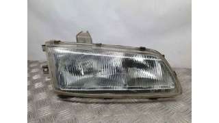 FARO DERECHO HYUNDAI H 1 STAREX 2.5 D (80 CV) DE 2000 - D.4720524 / 921024AXXX