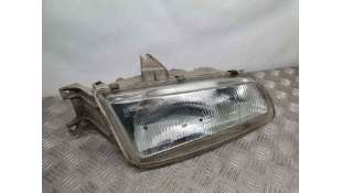 FARO DERECHO HYUNDAI H 1 STAREX 2.5 D (80 CV) DE 2000 - D.4720524 / 921024AXXX 2