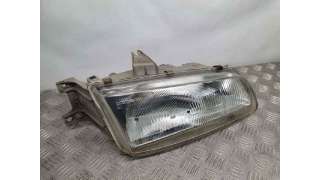 FARO DERECHO HYUNDAI H 1 STAREX 2.5 D (80 CV) DE 2000 - D.4720524 / 921024AXXX