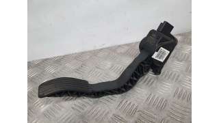 POTENCIOMETRO PEDAL CITROEN C4 LIM. 1.6 HDi FAP (112 CV) DE 2012 - D.4720621 / 9671840280