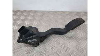 POTENCIOMETRO PEDAL CITROEN C4 LIM. 1.6 HDi FAP (112 CV) DE 2012 - D.4720621 / 9671840280