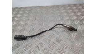 SONDA LAMBDA CITROEN C4 LIM. 1.6 HDi FAP (112 CV) DE 2012 - D.4720622 / 9683265480