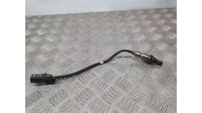 SONDA LAMBDA CITROEN C4 LIM. 1.6 HDi FAP (112 CV) DE 2012 - D.4720622 / 9683265480