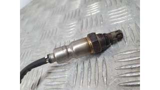 SONDA LAMBDA CITROEN C4 LIM. 1.6 HDi FAP (112 CV) DE 2012 - D.4720622 / 9683265480