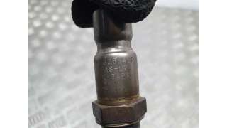 SONDA LAMBDA CITROEN C4 LIM. 1.6 HDi FAP (112 CV) DE 2012 - D.4720622 / 9683265480