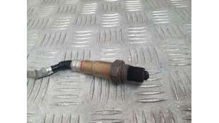 SONDA LAMBDA HYUNDAI IONIQ Híbrido 104 kW (141 CV) DE 2019 - D.4720630 / 3921003140 2