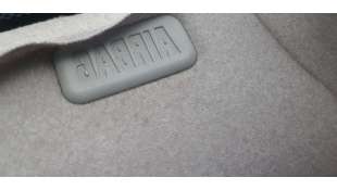 AIRBAG CORTINA DELANTERO IZQUIERDO BMW SERIE 5 TOURING 3.0 24V Turbodiesel (184 CV) DE 1999 - D.4720633 2