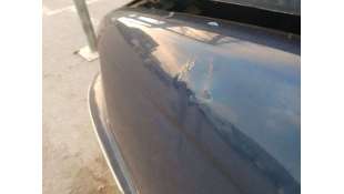 ALETA DELANTERA IZQUIERDA BMW SERIE 5 TOURING 3.0 24V Turbodiesel (184 CV) DE 1999 - D.4720637 2