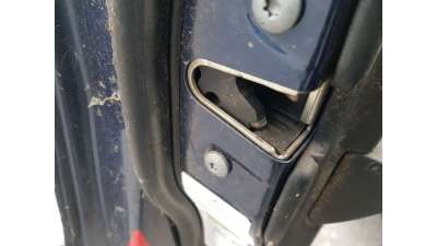 CERRADURA PUERTA DELANTERA IZQUIERDA  BMW SERIE 5 TOURING 3.0 24V Turbodiesel (184 CV) DE 1999 - D.4720663