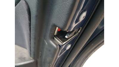 CERRADURA PUERTA TRASERA DERECHA  BMW SERIE 5 TOURING 3.0 24V Turbodiesel (184 CV) DE 1999 - D.4720664