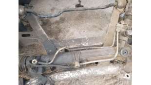 CREMALLERA DIRECCION BMW SERIE 5 TOURING 3.0 24V Turbodiesel (184 CV) DE 1999 - D.4720671