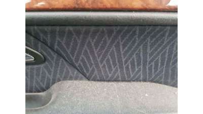 ELEVALUNAS DELANTERO DERECHO BMW SERIE 5 TOURING 3.0 24V Turbodiesel (184 CV) DE 1999 - D.4720680