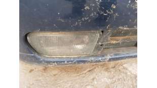 FARO ANTINIEBLA DERECHO BMW SERIE 5 TOURING 3.0 24V Turbodiesel (184 CV) DE 1999 - D.4720685