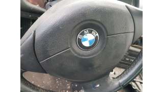 KIT AIRBAG BMW SERIE 5 TOURING 3.0 24V Turbodiesel (184 CV) DE 1999 - D.4720692