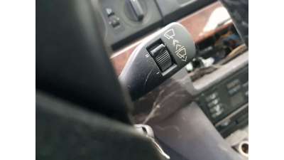 MANDO LUCES Y LIMPIA BMW SERIE 5 TOURING 3.0 24V Turbodiesel (184 CV) DE 1999 - D.4720702