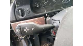 MANDO LUCES Y LIMPIA BMW SERIE 5 TOURING 3.0 24V Turbodiesel (184 CV) DE 1999 - D.4720702