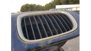 REJILLA DELANTERA BMW SERIE 5 TOURING 3.0 24V Turbodiesel (184 CV) DE 1999 - D.4720744