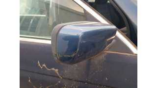 RETROVISOR DERECHO BMW SERIE 5 TOURING 3.0 24V Turbodiesel (184 CV) DE 1999 - D.4720745
