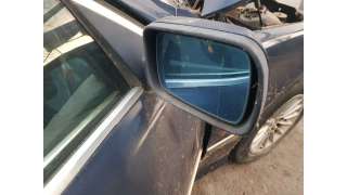 RETROVISOR DERECHO BMW SERIE 5 TOURING 3.0 24V Turbodiesel (184 CV) DE 1999 - D.4720745