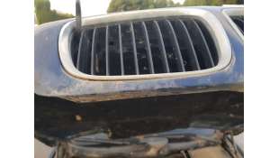 REJILLA DELANTERA BMW SERIE 5 TOURING 3.0 24V Turbodiesel (184 CV) DE 1999 - D.4720763