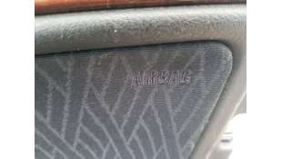 AIRBAG LATERAL DELANTERO DERECHO BMW SERIE 5 TOURING 3.0 24V Turbodiesel (184 CV) DE 1999 - D.4720764