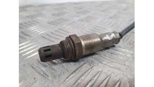 SONDA LAMBDA RENAULT CLIO IV 1.2 16V (73 CV) DE 2014 - D.4720771 / H8200495791 2
