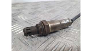 SONDA LAMBDA RENAULT CLIO IV 1.2 16V (73 CV) DE 2014 - D.4720771 / H8200495791