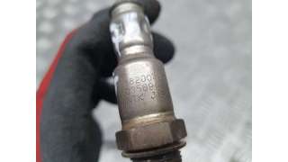 SONDA LAMBDA RENAULT CLIO IV 1.2 16V (73 CV) DE 2014 - D.4720771 / H8200495791