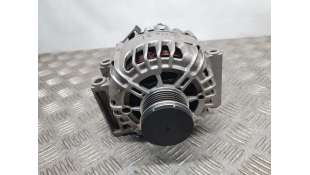 ALTERNADOR OPEL CORSA D 1.3 16V CDTI (95 CV) DE 2012 - D.4720780 / 95515971