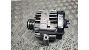 ALTERNADOR OPEL CORSA D 1.3 16V CDTI (95 CV) DE 2012 - D.4720780 / 95515971 2