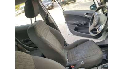 ASIENTO DELANTERO IZQUIERDO OPEL CORSA D 1.3 16V CDTI (95 CV) DE 2012 - D.4720785